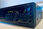 Nakamichi - CR-7E Audiocassette deck, Nieuw