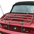 BMW Z3 Roadster bagagerek/drager  Facelift