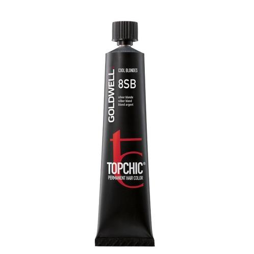 Goldwell - Topchic Tube - 9gn, Sieraden, Tassen en Uiterlijk, Uiterlijk | Haarverzorging, Nieuw, Ophalen of Verzenden