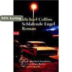Schlafende Engel 9783442736539 Michael Collins, Verzenden, Gelezen, Michael Collins