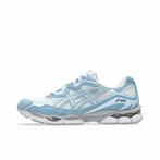 Asics Gel NYC / Nieuw / Alle kleuren / Maten 36-46, Kleding | Heren, Schoenen, Overige kleuren, Verzenden, Nieuw, Sneakers of Gympen