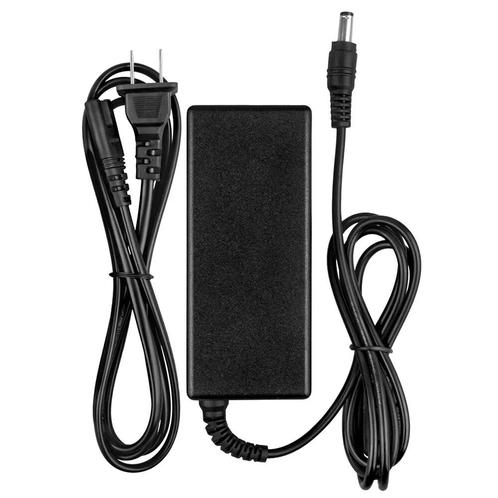 Zazitec 12V 3A AC Adapter – Universele Voeding met 5.5mm, Computers en Software, Laptop-opladers, Nieuw, Ophalen of Verzenden
