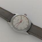 Richard & Co. - Automatik - Zonder Minimumprijs - Heren -, Sieraden, Tassen en Uiterlijk, Horloges | Heren, Nieuw