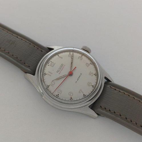 Richard & Co. - Automatik - Zonder Minimumprijs - Heren -, Sieraden, Tassen en Uiterlijk, Horloges | Heren