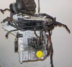Motor Audi A3  1.0 TFSI CHZD, Ophalen of Verzenden, Gebruikt, Audi