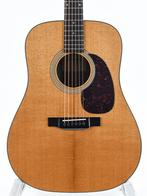 Eastman E6D TC Thermo Cured Top (Akoestische Gitaren), Muziek en Instrumenten, Snaarinstrumenten | Gitaren | Akoestisch, Ophalen of Verzenden