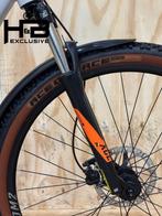 Bulls LT Performance 29 inch E-Mountainbike Altus 2022, Overige merken, 57 cm of meer, Hardtail, Heren