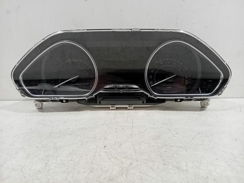 Cockpit Peugeot 2008 I 1.6 VTi 9805341480, Auto-onderdelen, Elektronica en Kabels, ARN erkend, Stiba lid, Erkend duurzaam, Gebruikt