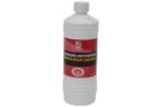 Bleko ontstopper vloeibaar 1 liter, fles, Verzenden, Nieuw