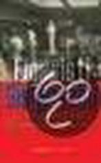 Figuristi Sargentini 9789020402704 Dick Schaap, Boeken, Verzenden, Gelezen, Dick Schaap