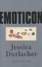 Emoticon 9789023410621 Jessica Durlacher, Verzenden, Gelezen, Jessica Durlacher