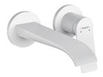 Veiling - Hansgrohe afdekset wastafelkraan 2-gats Vivenis ma, Doe-het-zelf en Verbouw, Sanitair, Nieuw