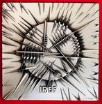 Arnaldo Pomodoro - Johnson/ARS D - Arnaldo Pomodoro (1926) -