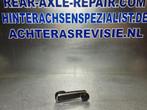 Raamslinger Opel Ascona B, Manta B, zwart met chroom., Auto-onderdelen, Verzenden, Gebruikt, Opel