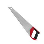 Benson Handzaag - Comfortabel Handvat - Hardpoint Vertand..., Ophalen of Verzenden, Nieuw