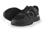 Mallet Sneakers in maat 42 Zwart | 10% extra korting, Kleding | Heren, Schoenen, Verzenden, Zwart, Mallet, Sneakers of Gympen