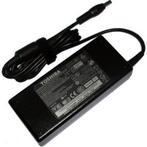 Toshiba Adapter Oplader voor laptop - 90W 19V 4.74A, Computers en Software, Laptop-opladers, Nieuw, Ophalen of Verzenden