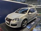 Norev 1:18 - Modelauto - Volkswagen Golf GTI Pirelli edition, Hobby en Vrije tijd, Nieuw