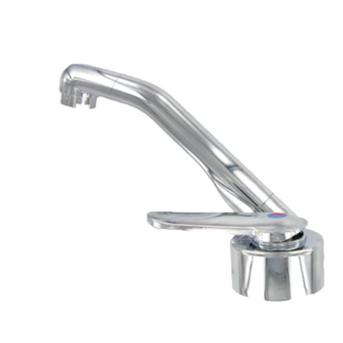 Comet Mengkraan Florenz 350mm, Caravans en Kamperen, Kampeeraccessoires, Nieuw