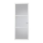 Svedex Nova Design NDB901 wit, Nieuw