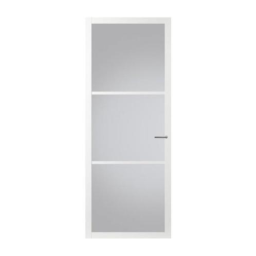 Svedex Nova Design NDB901 wit, Doe-het-zelf en Verbouw, Deuren en Horren