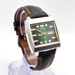 Seiko - LM Gradient Green Sunburst  (Meidan) – Sharp