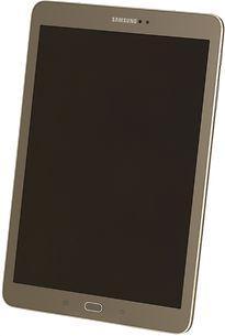 Samsung Galaxy Tab S2 9,7 32GB [wifi] goud, Computers en Software, Android Tablets, 32 GB, Wi-Fi, Zo goed als nieuw, Verzenden