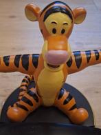 Tiger - 1 Telephone - Disney, Nieuw