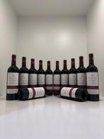 2020 Bodegas Benjamin Rothschild - Vega Sicilia, Macán, Nieuw