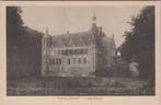 LAAG-KEPPEL - Kasteel Keppel, Verzenden, Gelopen