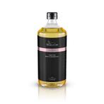 Beauty & Care Lotus Purifying Body & Massage oil 1 L.  new, Ophalen of Verzenden, Nieuw, Olie of Lotion