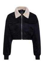 Queen Kerosin, QK Jacket., Verzenden, Nieuw