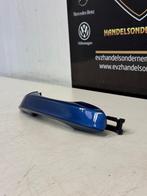 VW Polo 2G portiergreep links achter bj.2019 art.2G0837205, Auto-onderdelen, Carrosserie en Plaatwerk, Gebruikt, Links, Volkswagen
