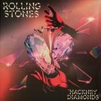 Rolling Stones - Hackney Diamonds  (vinyl LP), Cd's en Dvd's, Vinyl | Rock, Overige genres, Ophalen of Verzenden, 12 inch, Nieuw in verpakking