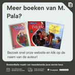 Kom paardrijden, Evelien! / Evelien-serie 9789025404284, Verzenden, Gelezen, M. Pala