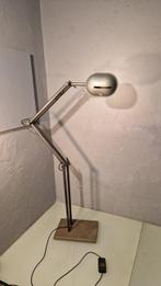 Artemide - CP&CR Associati - Staande lamp - Adone - IJzer,