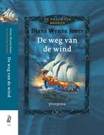 Weg Van De Wind 9789021617657 D. Wynne Jones, Boeken, Verzenden, Gelezen, D. Wynne Jones