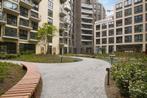 Te huur: Appartement Dudokstraat in Hoofddorp, Huizen en Kamers, Hoofddorp, Noord-Holland, Appartement