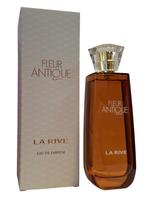 La Rive Fleur Antique Eau de Parfum For Woman 90 ml, Verzenden, Nieuw