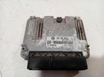 Computer motormanagement Volkswagen Passat B7 1.4 TSI 03C907, Ophalen of Verzenden, Gebruikt, Volkswagen