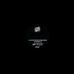 Mystification - Computers (The Dj Producer's System crash), Verzenden, Nieuw in verpakking, Techno of Trance