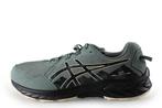 Asics Sportschoenen in maat 44½ Overig | 10% korting, Kleding | Heren, Overige kleuren, Verzenden, Sportschoenen, Zo goed als nieuw