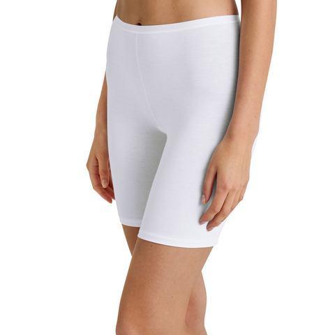 CALIDA Lange onderbroek, Kleding | Dames, Ondergoed en Lingerie, Verzenden