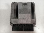 Computer motormanagement Audi A4 B9 2.0 TDI 04L906026FS, Ophalen of Verzenden, Gebruikt, Audi