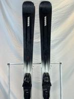 K2 Disruption 76 W LTD 2025 - 163 cm, Overige merken, 160 tot 180 cm, Gebruikt, Ophalen of Verzenden
