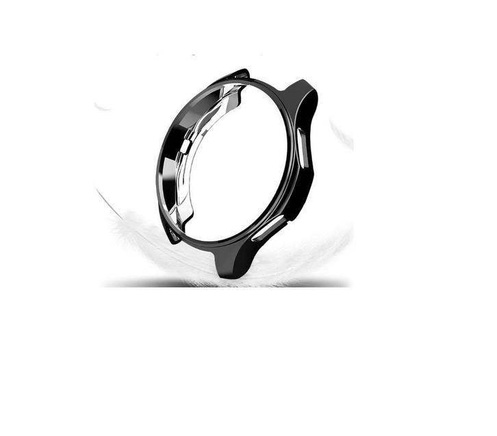 DrPhone AC4 - TPU Case - Bescherm Cover - Geschikt voor Gala, Sieraden, Tassen en Uiterlijk, Smartwatches, Verzenden