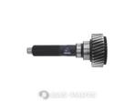DT Spare Parts Prise-As 20483783, Ophalen, Nieuw, Overige merken, Transmissie en Toebehoren