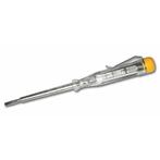 Spanningszoeker Stanley VDE Voltage 220v-250v | 0-66-121, Verzenden, Nieuw