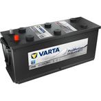 Varta Promotive Heavy Duty ik16 accu | 620 109 076 | 12V 12, Ophalen of Verzenden, Nieuw