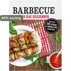 Barbecue 9789036620062 Richard Caroll, Boeken, Kookboeken, Verzenden, Gelezen, Richard Caroll